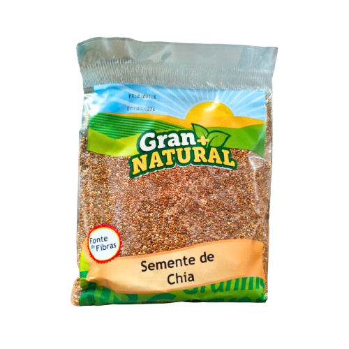 Granola tradicional 1kg