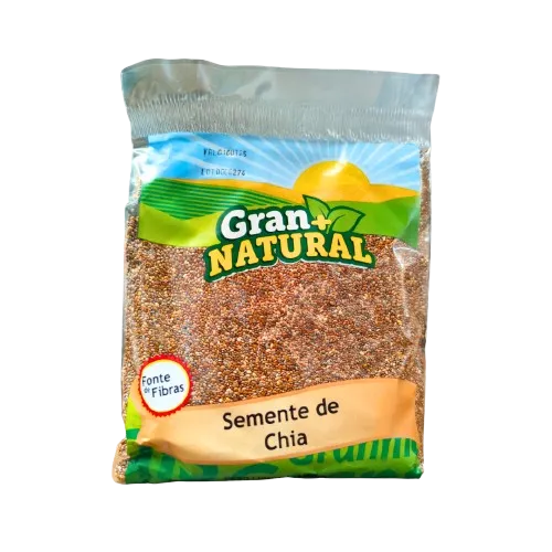 Granola tradicional 1kg